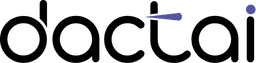 Dactai